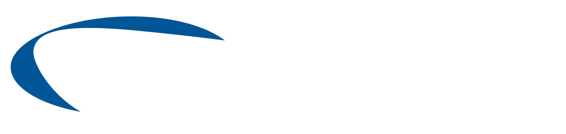 Neopharm
