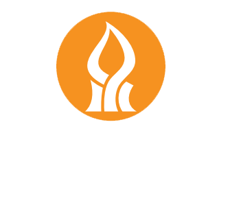אוניברסיטת בן גוריון
