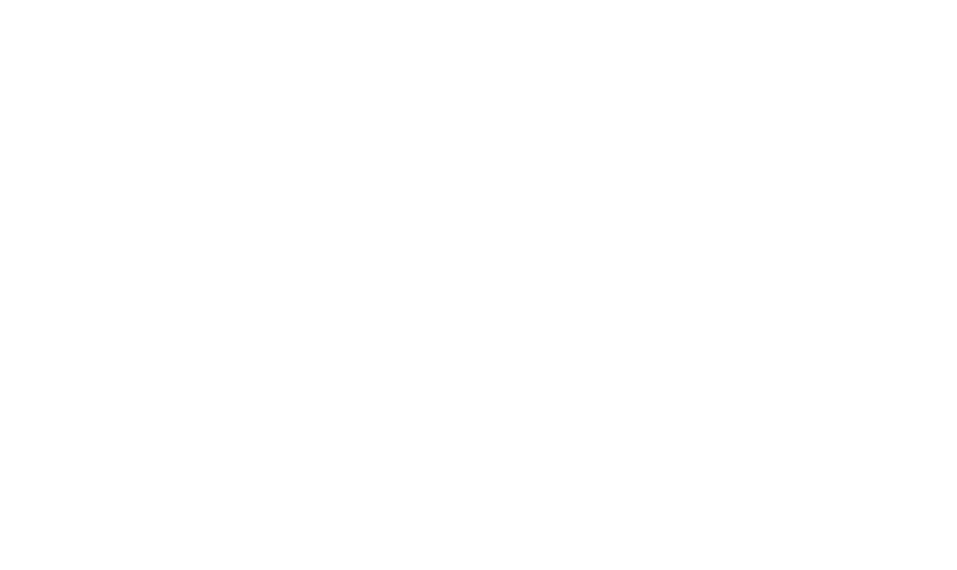הבורסה