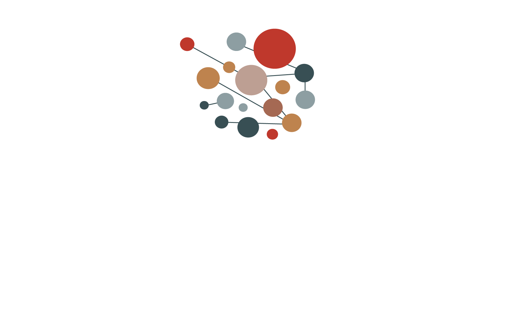 אוניברסיטת תל אביב