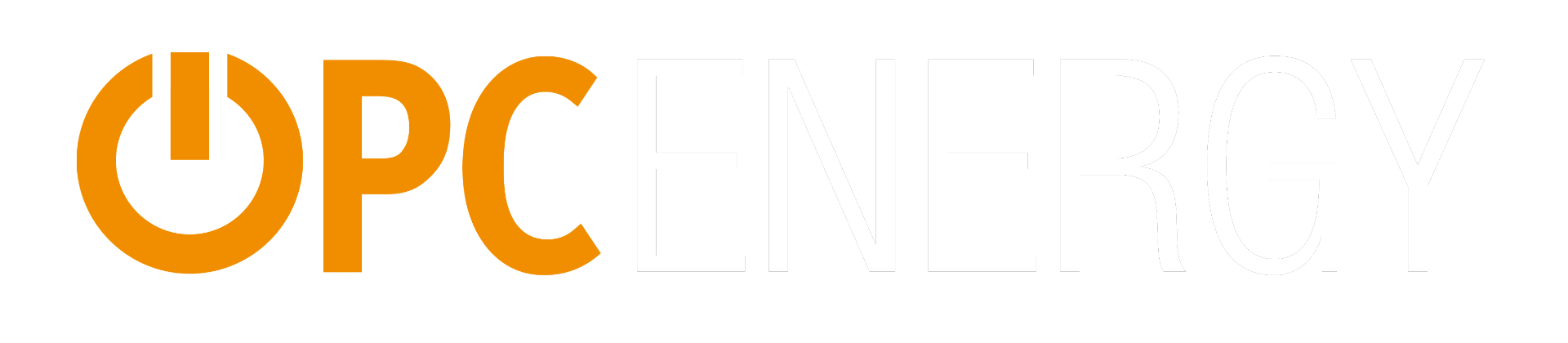 OPC Energy
