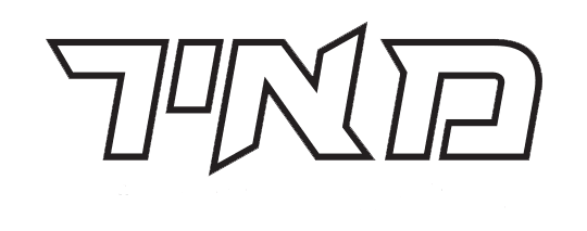 מאיר
