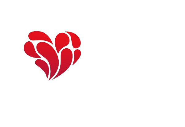 CBC