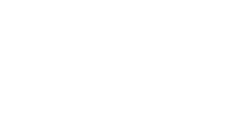 טכניון